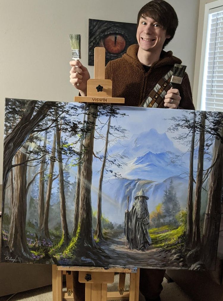 03-14-14-16462196831422751219