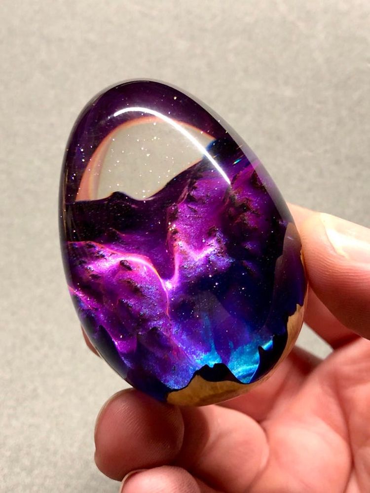 03-14-14-16462196861864839457