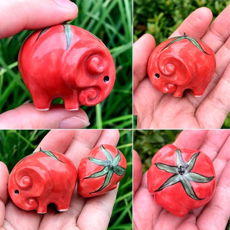 03-14-15-16462197021598509582