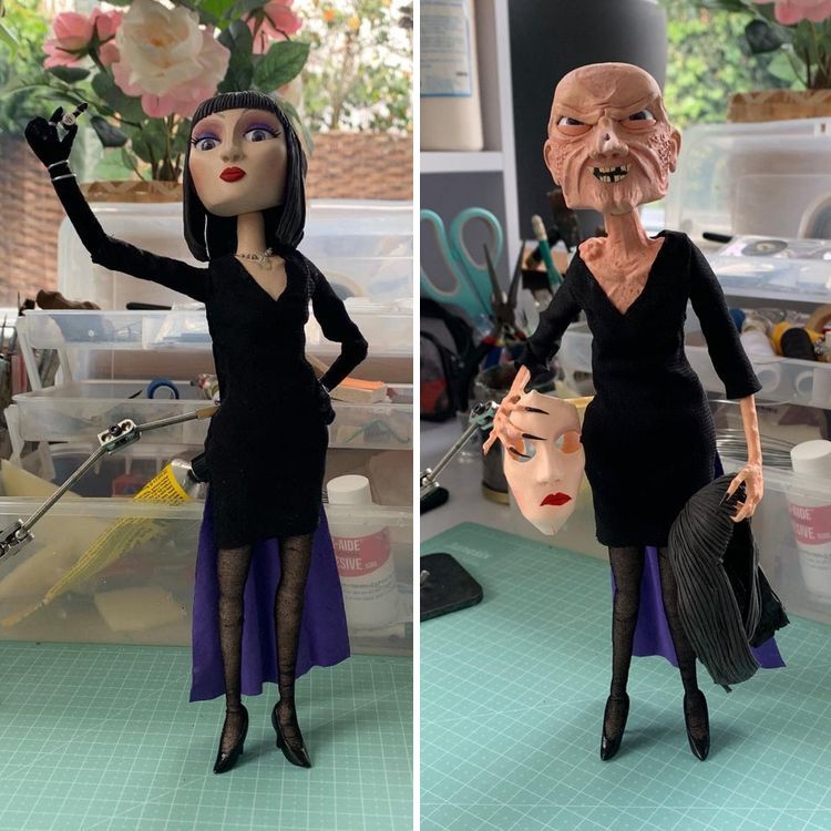 03-14-16-16462198142036710560