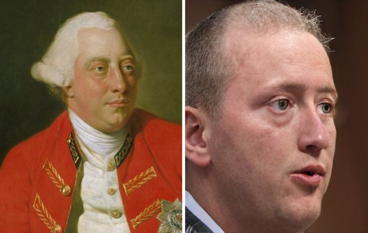 03-14-25-164691154512430269