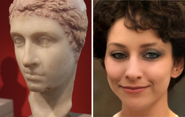 03-14-25-1646911548611325836