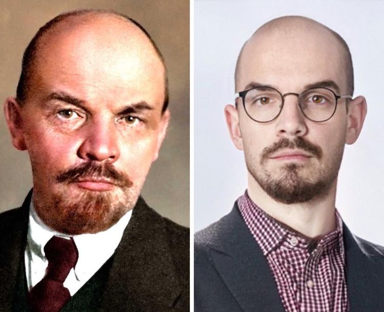 03-14-25-1646911551194135823