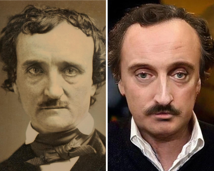 03-14-25-16469115541058685941