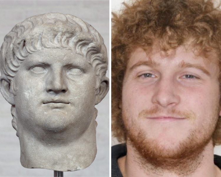 03-14-26-16469115651728169153