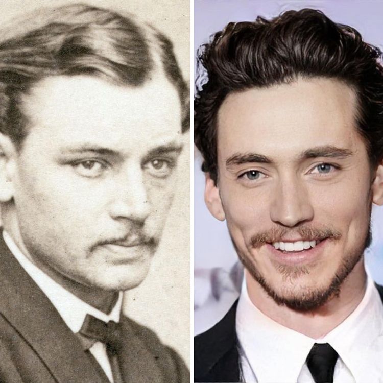 03-14-26-1646911568290639253