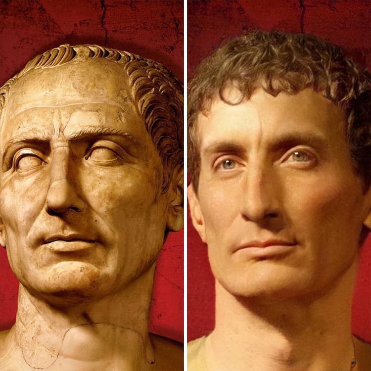 03-14-26-16469115711654581318