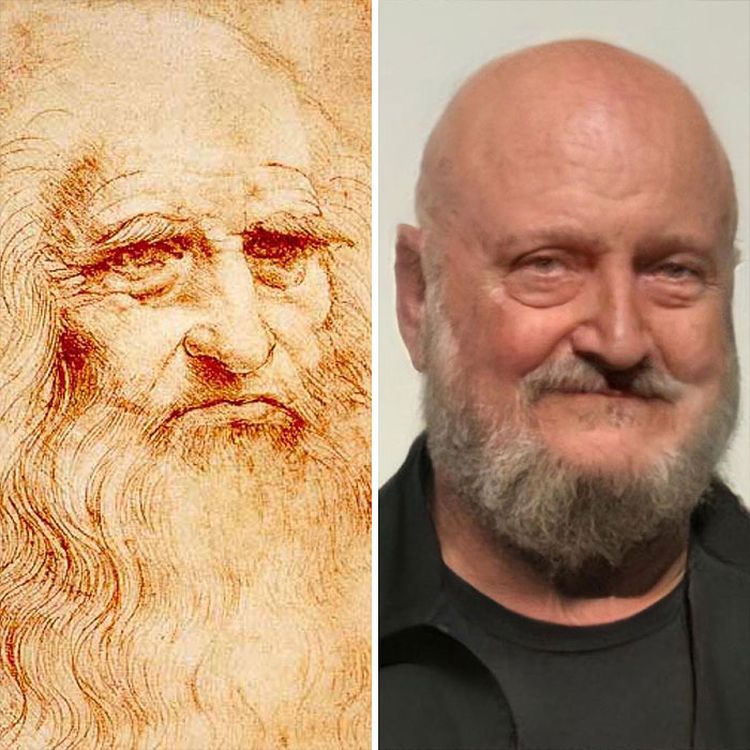 03-14-26-16469115751833694446