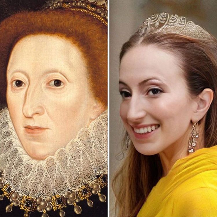 03-14-26-16469115791147355438