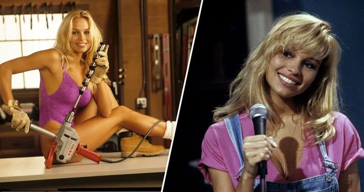 03-14-35-16469985071629249593