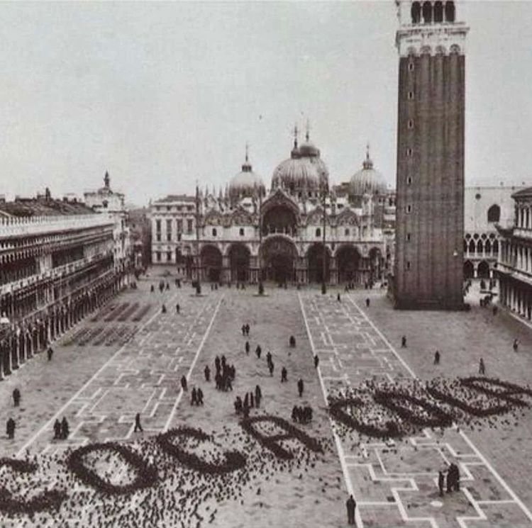 03-14-35-16469985131017557158