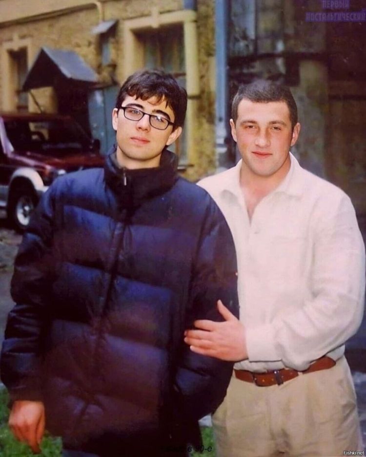 03-14-35-16469985531980703348