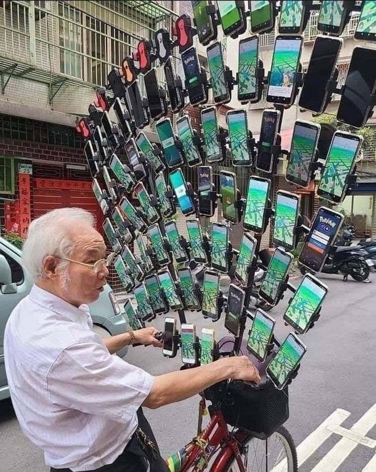 03-14-44-1648035876162071727