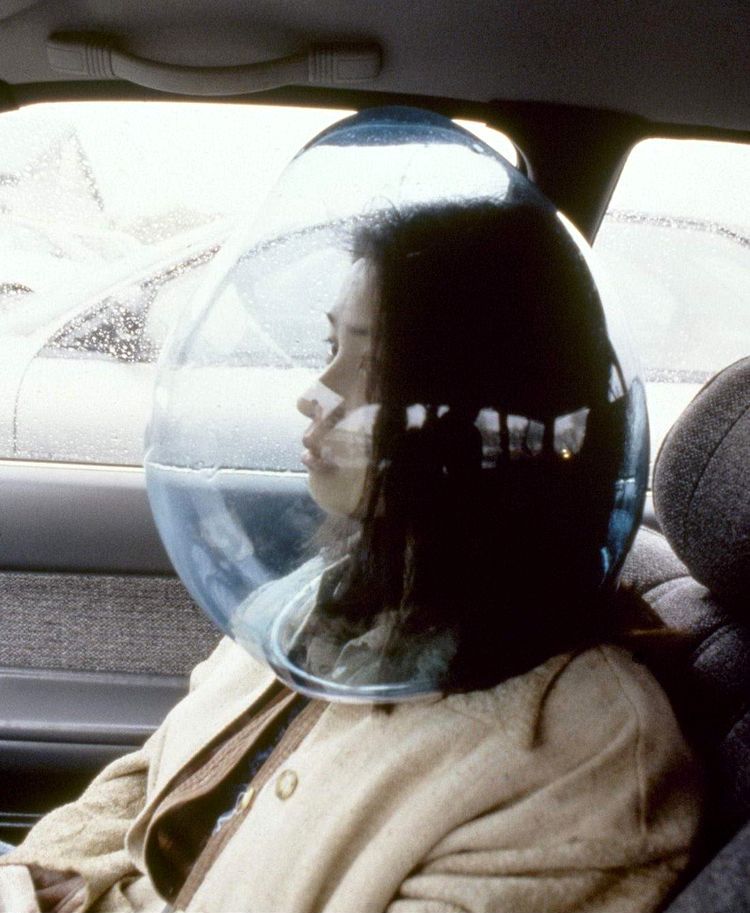 03-14-44-16480358971856813964