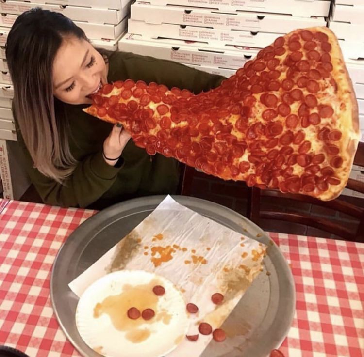 03-14-45-16480359071926186619