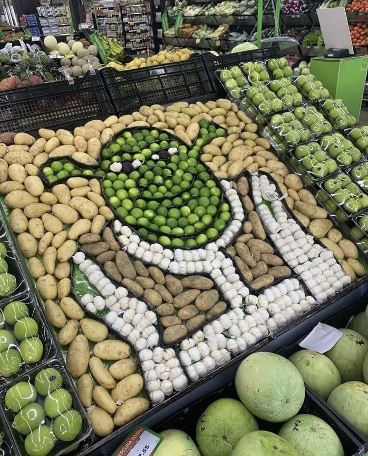 03-14-45-16480359162092382187