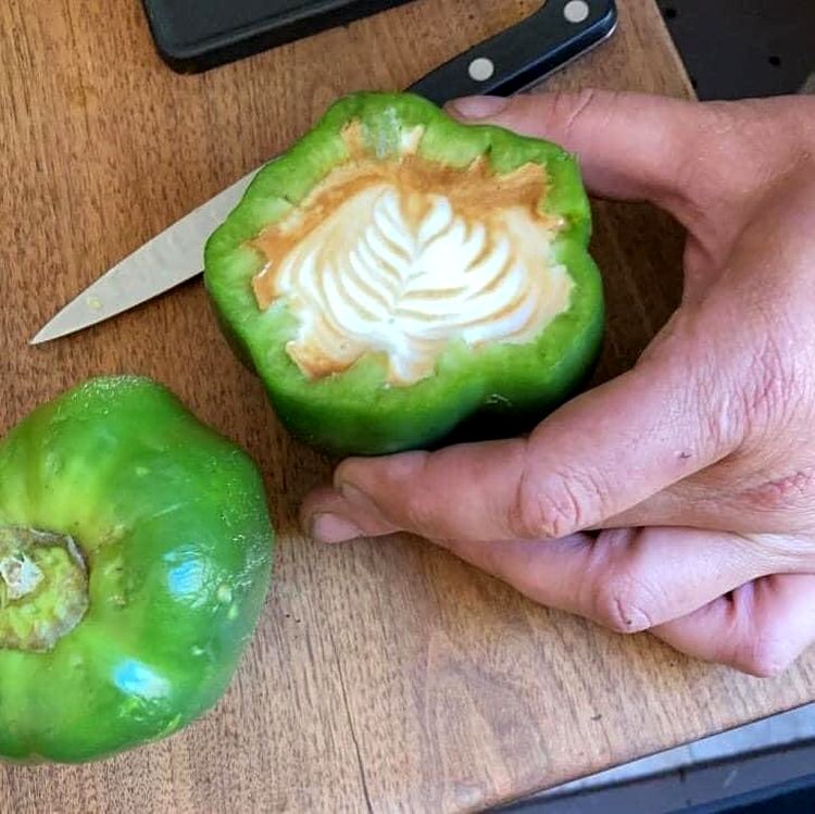 03-14-45-1648035921671366632