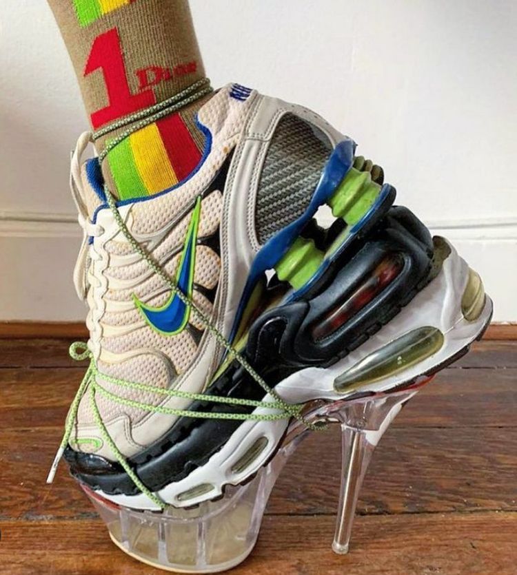 03-14-45-1648035924772402874