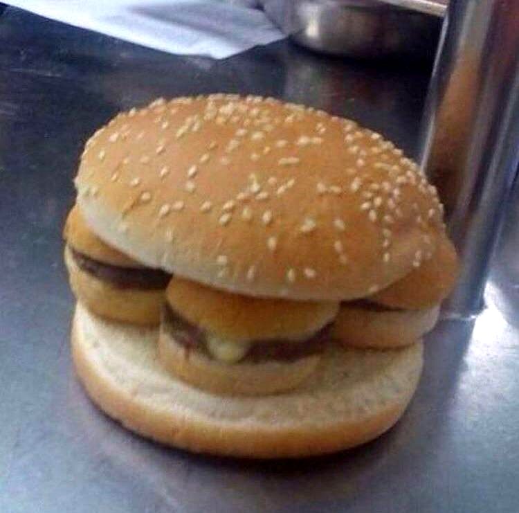 03-14-45-1648035931396844181