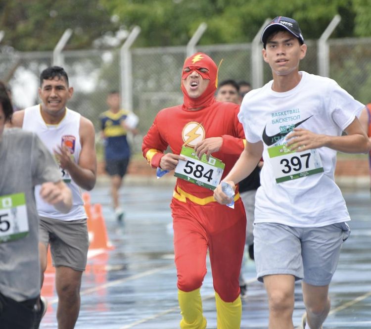 03-14-45-16480359341115932372