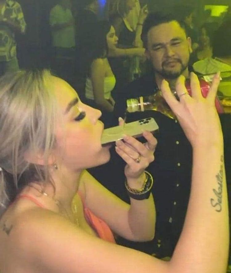 03-14-45-16480359371324850848