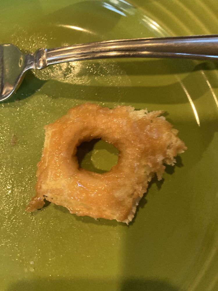 03-14-46-16478631771044421986