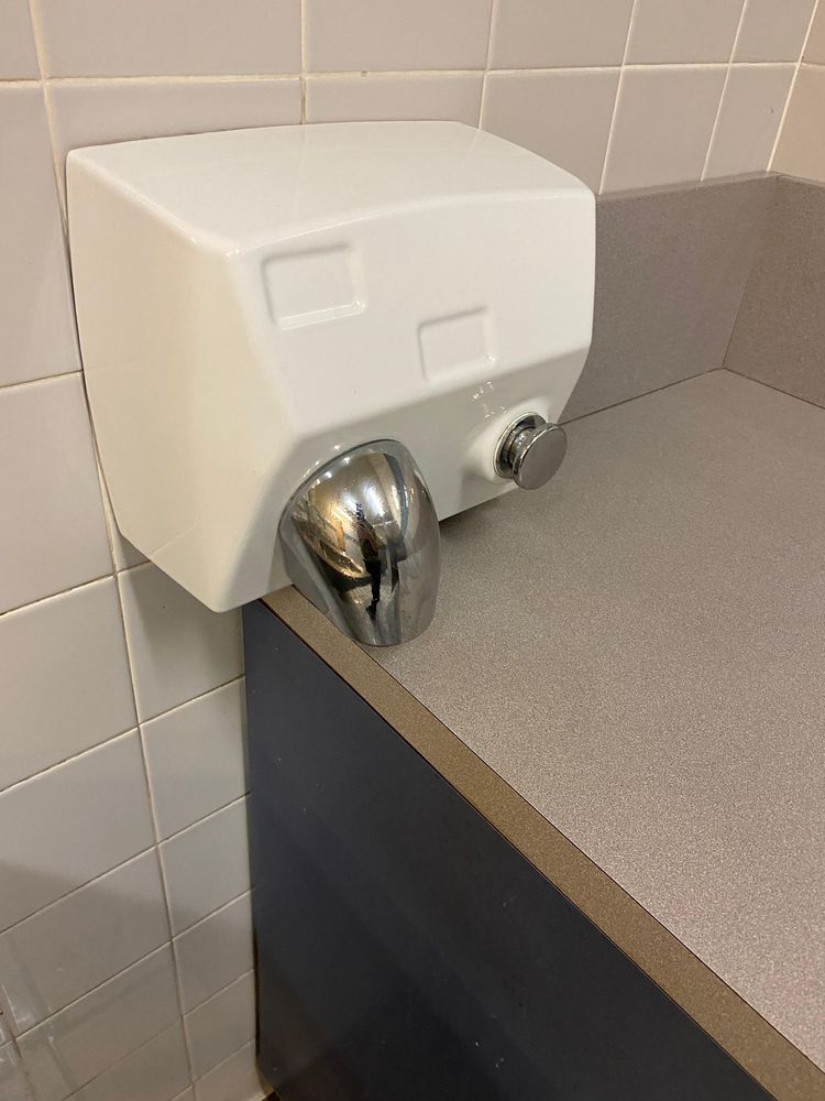 03-14-46-1647863199192128955