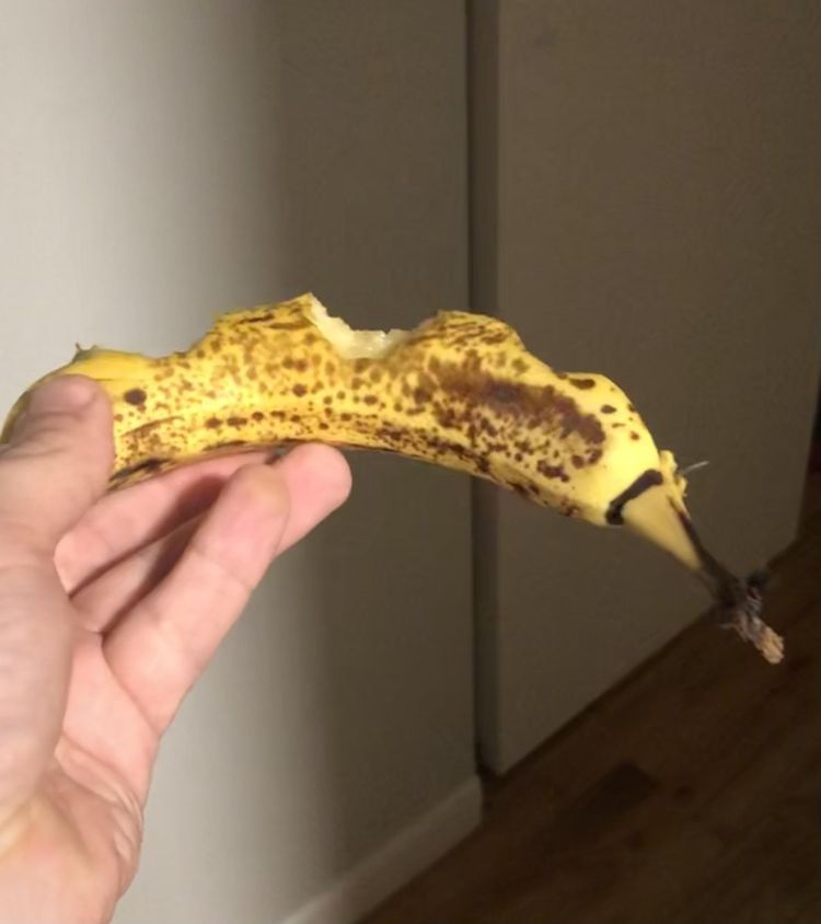 03-14-46-1647863206629940395