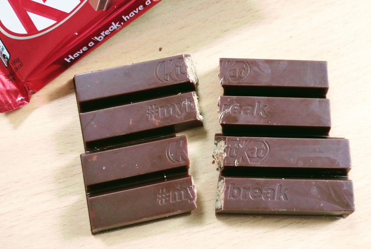 03-14-46-1647863209386621940