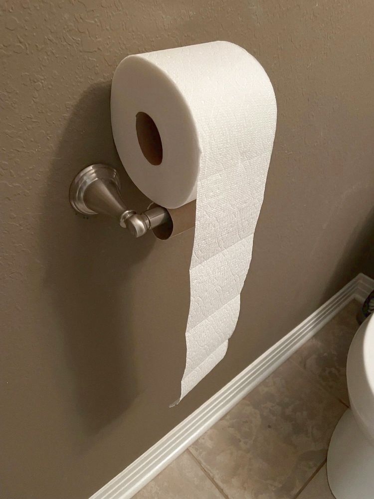 03-14-47-16478632261650108206