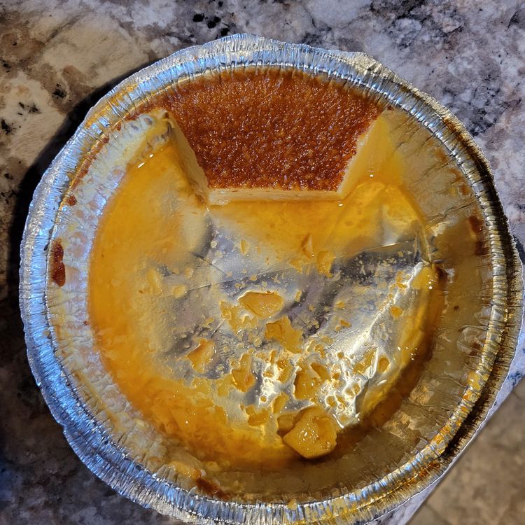 03-14-47-16478632301146333248