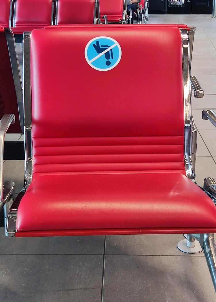 03-14-47-16478632372090055265