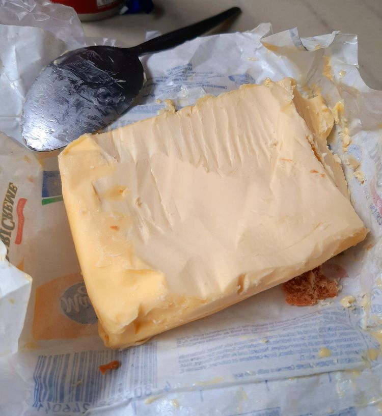 03-14-47-16478632411058103190