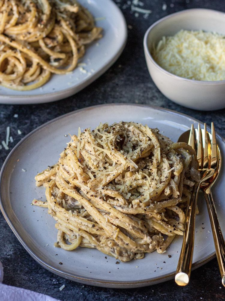 03-14-58-16476047231039510029