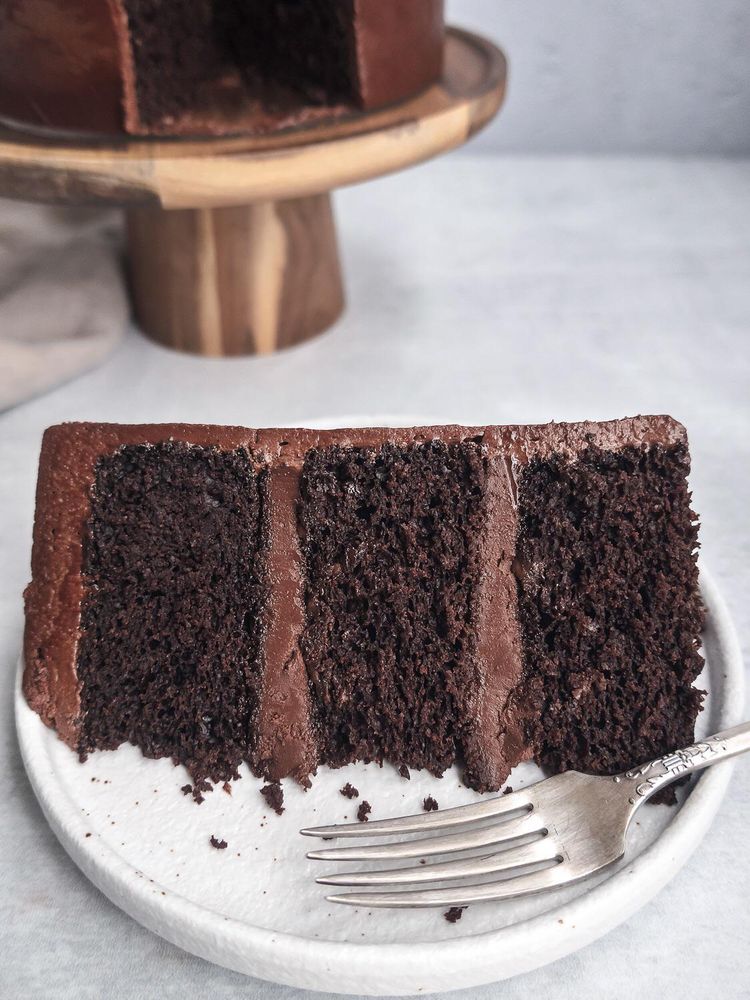 03-14-58-16476047322093361171