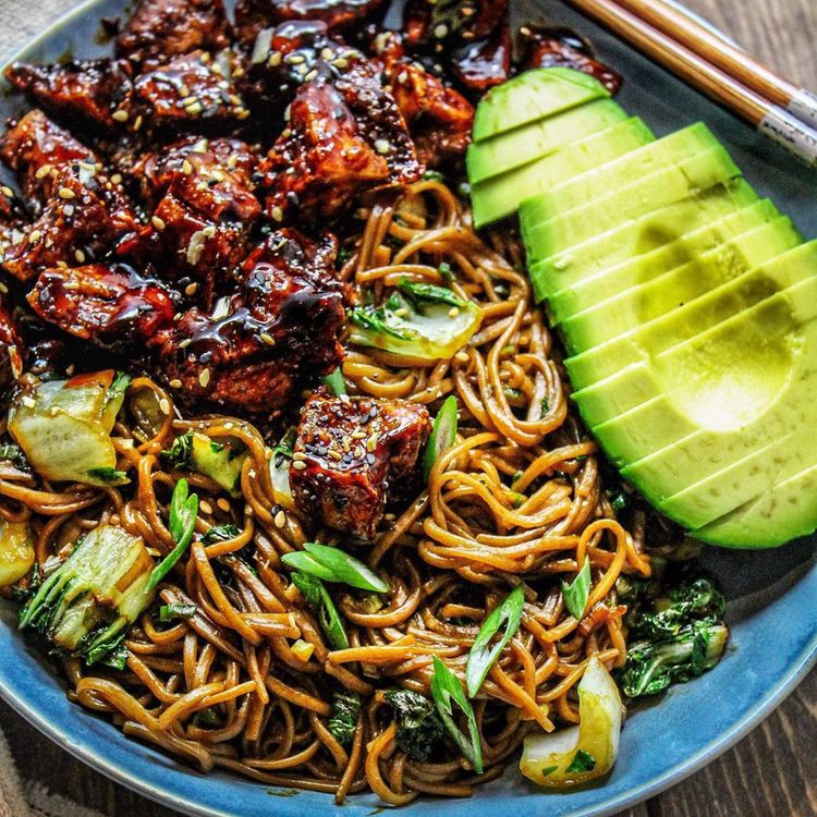 03-14-58-16476047361990911201