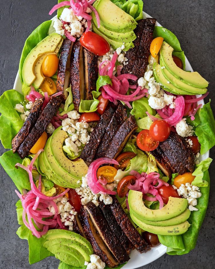 03-14-58-16476047391558577354