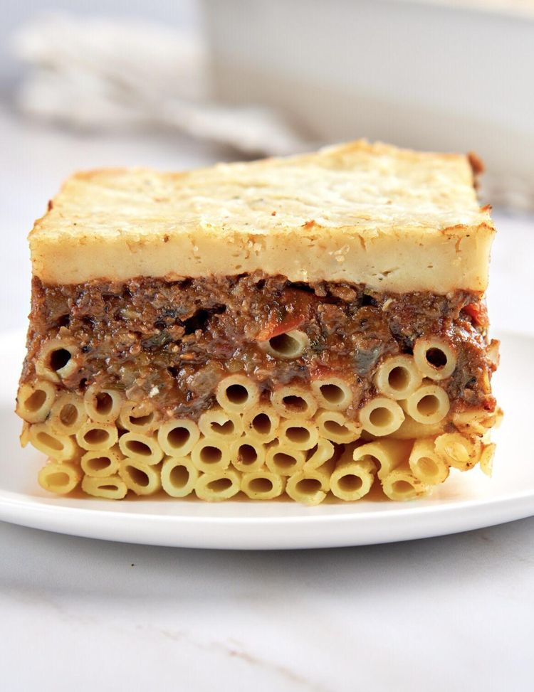 03-14-59-1647604742534203184