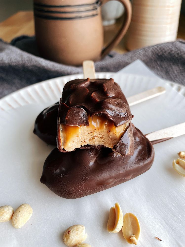 03-14-59-1647604768590544102