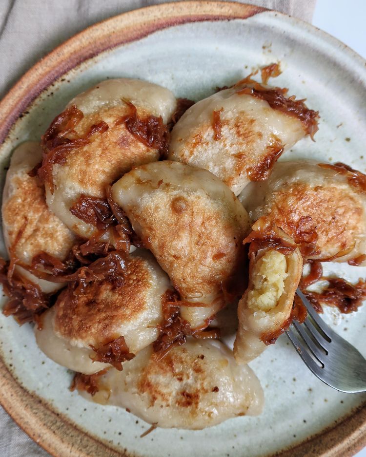 03-14-59-16476047741852541324