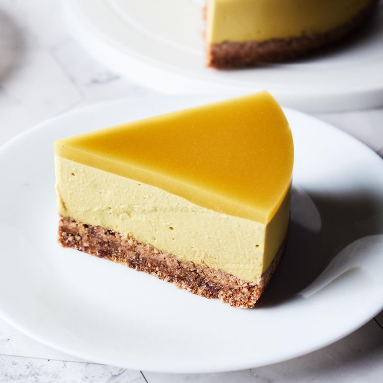 03-14-59-1647604780849767032