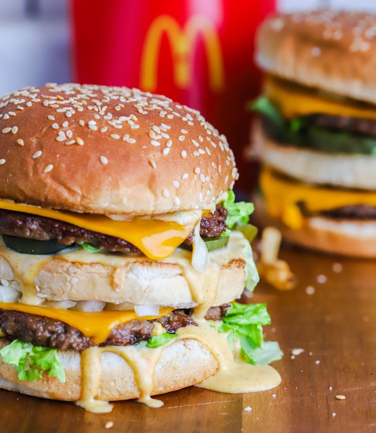 03-14-59-16476047851027509771