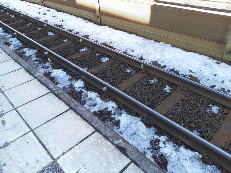 03-15-05-16482099321950494022