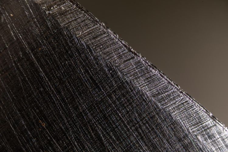 03-15-32-1647952367193729105