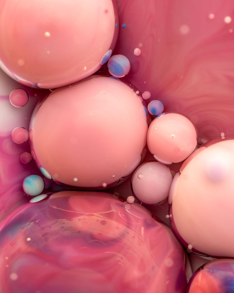 03-15-32-164795237577898826