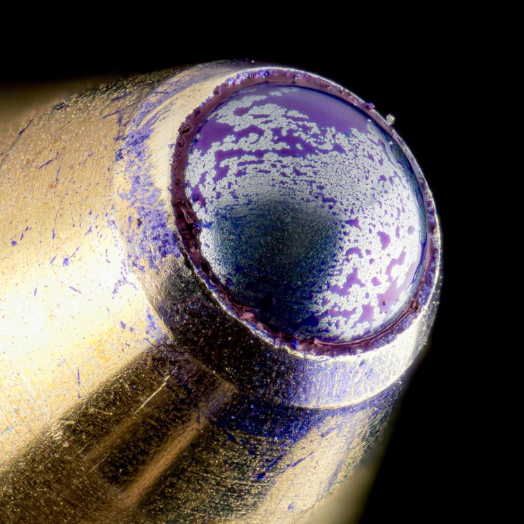 03-15-33-1647952382966368010