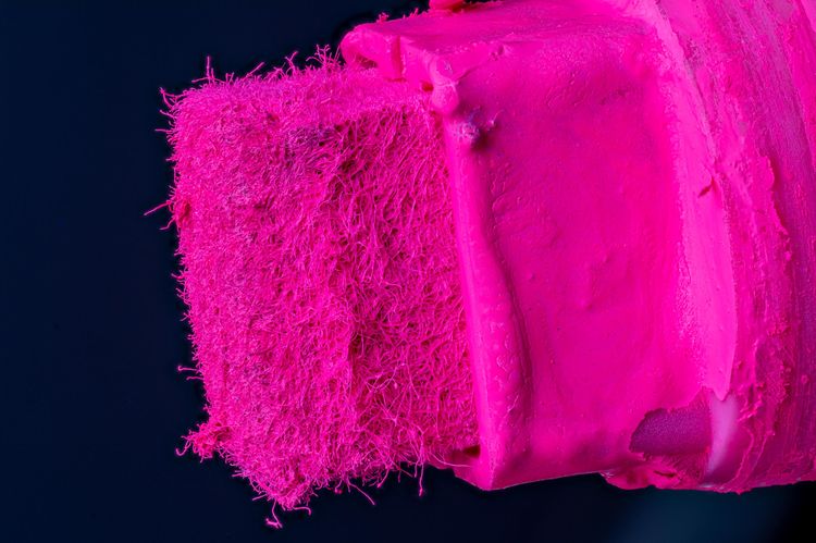 03-15-33-16479523981522316985