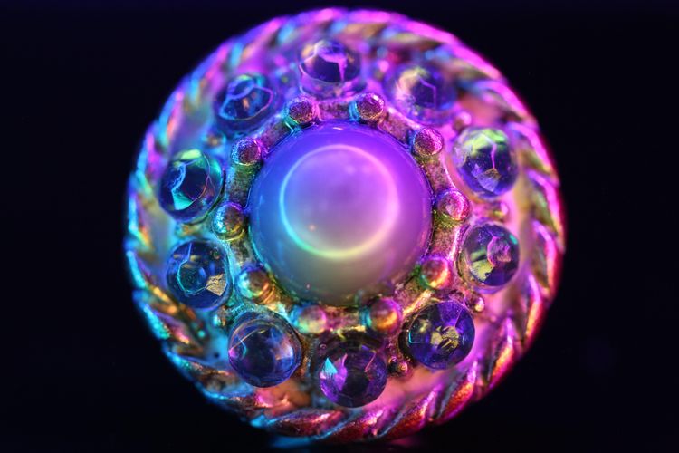 03-15-33-1647952401438521875