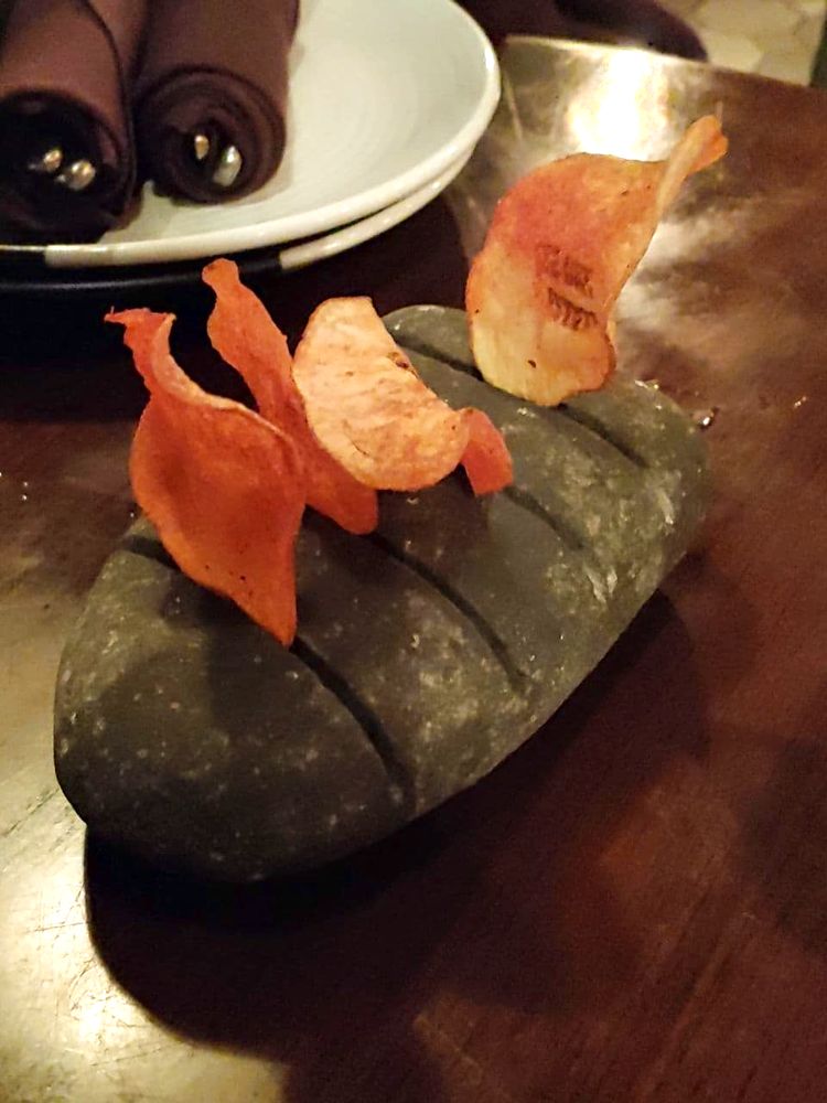 03-15-39-16482119511175648651