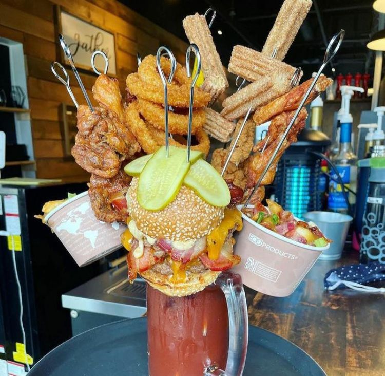 03-15-39-1648211956904145849